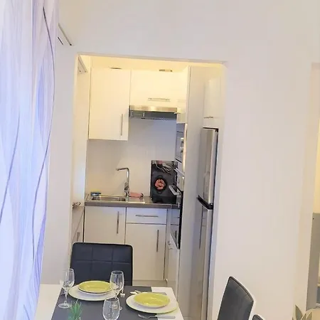 Au Coeur Des 3 Frontieres Apartman